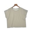 ラグタグ(RAGTAG)のLokapala ロカパラ レディース Tシャツ・カットソー サイズ：F ライトグレー