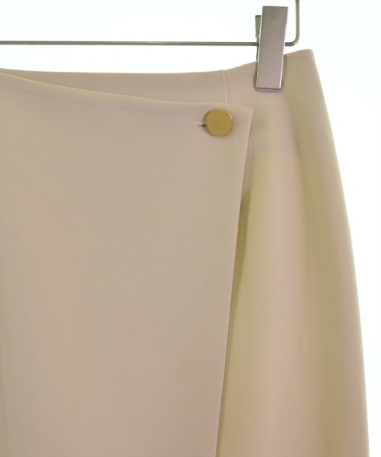 ラグタグ(RAGTAG)のLoungedress ラウンジドレス レディース ロング・マキシ丈スカート サイズ：S4