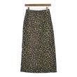 ラグタグ(RAGTAG)のLoungedress ラウンジドレス レディース ロング・マキシ丈スカート サイズ：F1