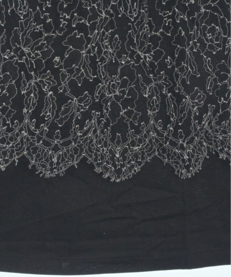 ラグタグ(RAGTAG)のLULU ON THE BRIDGE ルルオンザブリッジ レディース Tシャツ・カットソー サイズ：1(S位)5