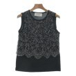 ラグタグ(RAGTAG)のLULU ON THE BRIDGE ルルオンザブリッジ レディース Tシャツ・カットソー サイズ：1(S位)1