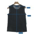 ラグタグ(RAGTAG)のLULU ON THE BRIDGE ルルオンザブリッジ レディース Tシャツ・カットソー サイズ：1(S位)6