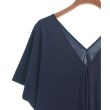 ラグタグ(RAGTAG)のL'UNE リュンヌ レディース Tシャツ・カットソー サイズ：2(M位)4