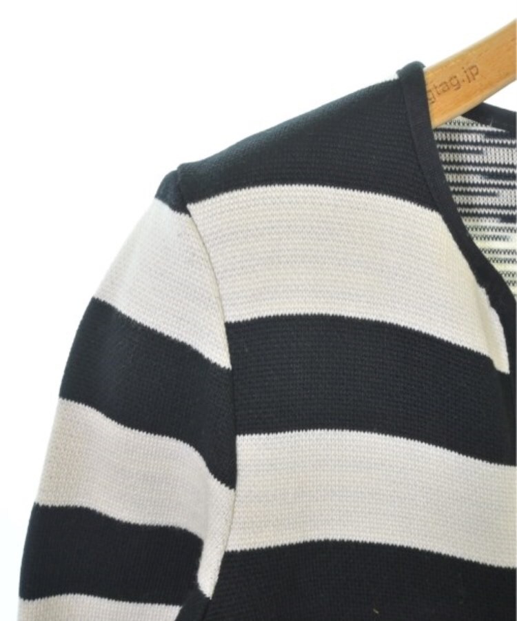 ラグタグ(RAGTAG)のM MISSONI エムミッソーニ レディース コート（その他） サイズ：42(M位)5