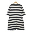 ラグタグ(RAGTAG)のM MISSONI エムミッソーニ レディース コート（その他） サイズ：42(M位)2