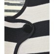 ラグタグ(RAGTAG)のM MISSONI エムミッソーニ レディース コート（その他） サイズ：42(M位)4