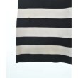 ラグタグ(RAGTAG)のM MISSONI エムミッソーニ レディース コート（その他） サイズ：42(M位)6