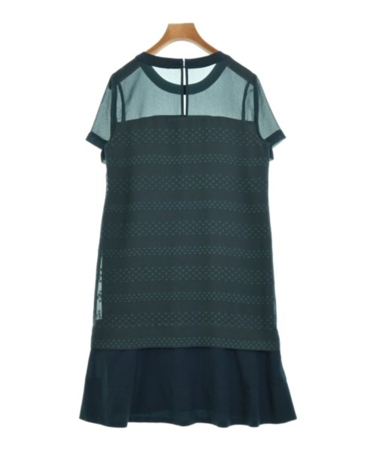 ラグタグ(RAGTAG)のMadewell メイドウェル レディース ワンピース サイズ：XS2