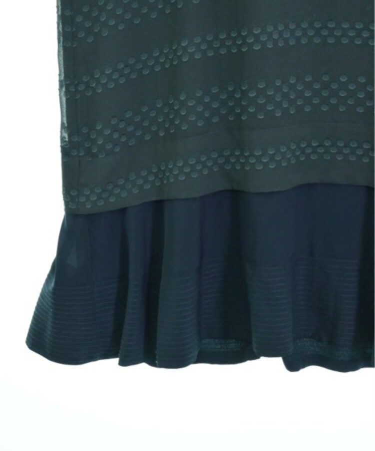 ラグタグ(RAGTAG)のMadewell メイドウェル レディース ワンピース サイズ：XS5
