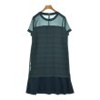 ラグタグ(RAGTAG)のMadewell メイドウェル レディース ワンピース サイズ：XS2