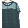 ラグタグ(RAGTAG)のMadewell メイドウェル レディース ワンピース サイズ：XS4