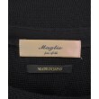 ラグタグ(RAGTAG)のMaglie par ef-de マーリエパーエフデ レディース ワンピース サイズ：9(M位)3