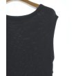 ラグタグ(RAGTAG)のMaglie par ef-de マーリエパーエフデ レディース ワンピース サイズ：9(M位)4