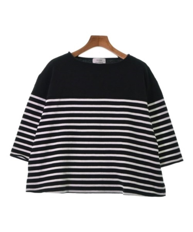 ラグタグ(RAGTAG)のMAISON CHANTOISE メゾンシャントワーズ レディース Tシャツ・カットソー サイズ：36(S位)1