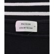 ラグタグ(RAGTAG)のMAISON CHANTOISE メゾンシャントワーズ レディース Tシャツ・カットソー サイズ：36(S位)3