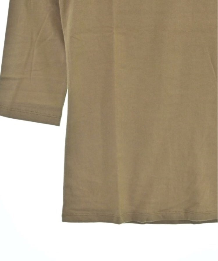 ラグタグ(RAGTAG)のMAJESTIC FILATURES マジェスティックフィラチュール レディース Tシャツ・カットソー サイズ：1(S位)5