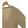 ラグタグ(RAGTAG)のMAJESTIC FILATURES マジェスティックフィラチュール レディース Tシャツ・カットソー サイズ：1(S位)6
