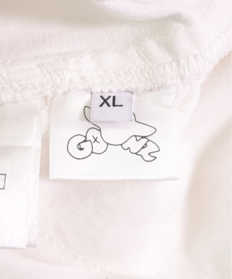 ラグタグ(RAGTAG)のMARK GONZALES マークゴンザレス レディース オールインワン/サロペット サイズ：XL3