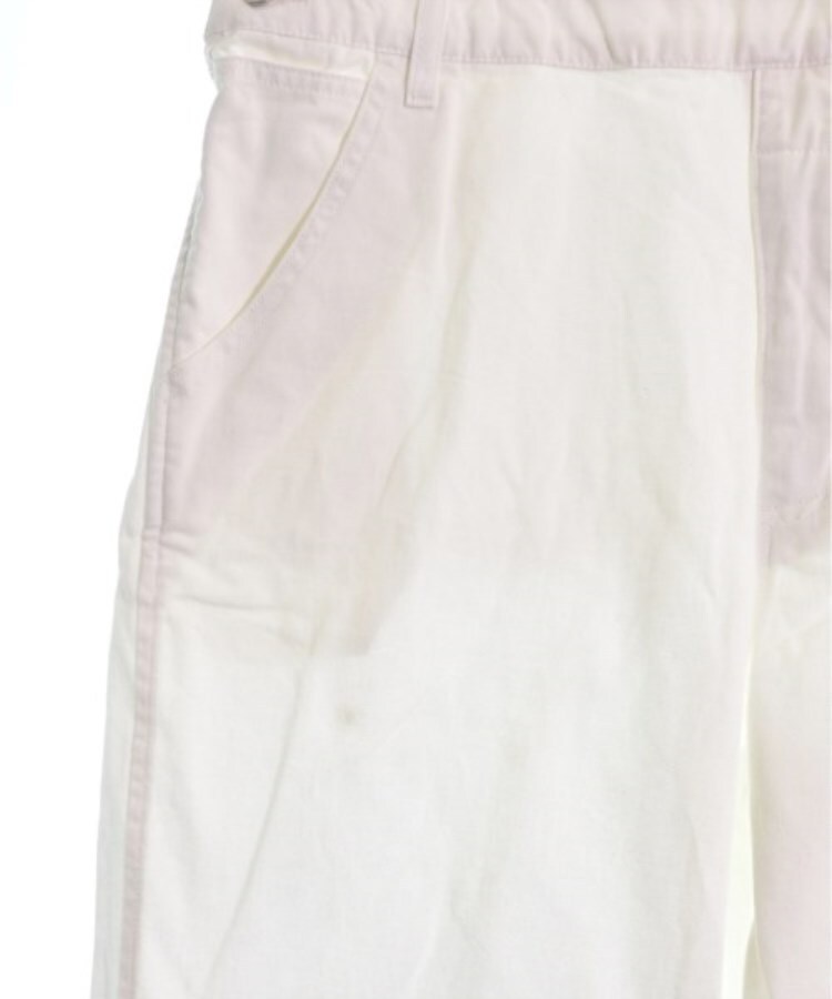 ラグタグ(RAGTAG)のMARK GONZALES マークゴンザレス レディース オールインワン/サロペット サイズ：XL5