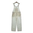 ラグタグ(RAGTAG)のMARK GONZALES マークゴンザレス レディース オールインワン/サロペット サイズ：XL1