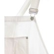 ラグタグ(RAGTAG)のMARK GONZALES マークゴンザレス レディース オールインワン/サロペット サイズ：XL4