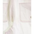 ラグタグ(RAGTAG)のMARK GONZALES マークゴンザレス レディース オールインワン/サロペット サイズ：XL6