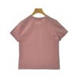 ラグタグ(RAGTAG)のME&ME COUTURE ミーアンドミークチュール レディース Tシャツ・カットソー サイズ：F2