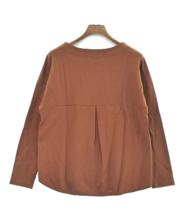 ラグタグ(RAGTAG)のMICA&DEAL マイカアンドディール レディース Tシャツ・カットソー サイズ：36(S位)2