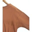ラグタグ(RAGTAG)のMICA&DEAL マイカアンドディール レディース Tシャツ・カットソー サイズ：36(S位)6