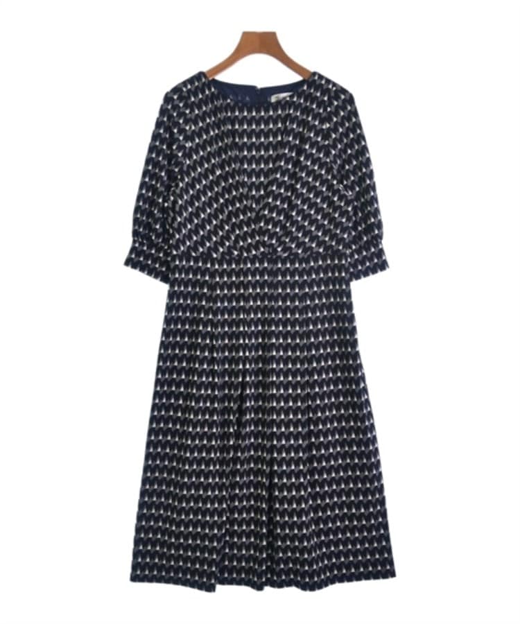 ラグタグ(RAGTAG)のMICHEL KLEIN HOMME ミッシェルクランオム レディース ワンピース サイズ：38(M位)1