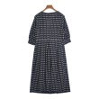 ラグタグ(RAGTAG)のMICHEL KLEIN HOMME ミッシェルクランオム レディース ワンピース サイズ：38(M位)2