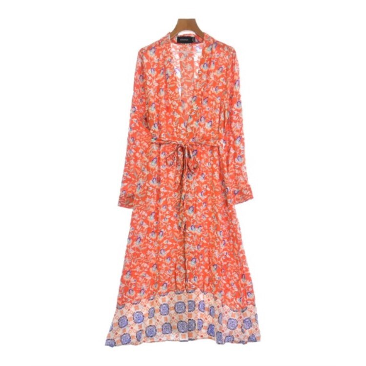 ラグタグ(RAGTAG)のMINK PINK ミンクピンク レディース ワンピース サイズ：XS/S その他