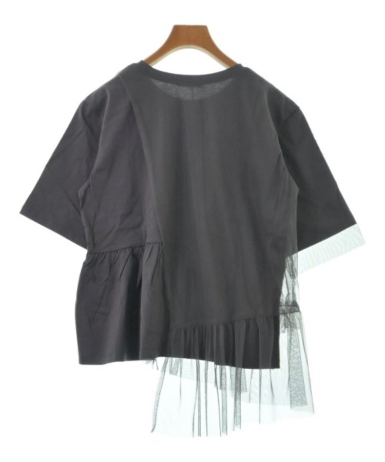 ラグタグ(RAGTAG)のMIREPOIX ミルポア レディース Tシャツ・カットソー サイズ：38(M位)2