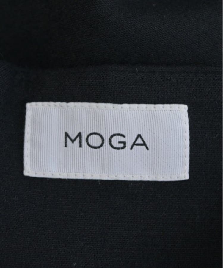 ラグタグ(RAGTAG)のMOGA モガ レディース ロング・マキシ丈スカート サイズ：2(M位)3