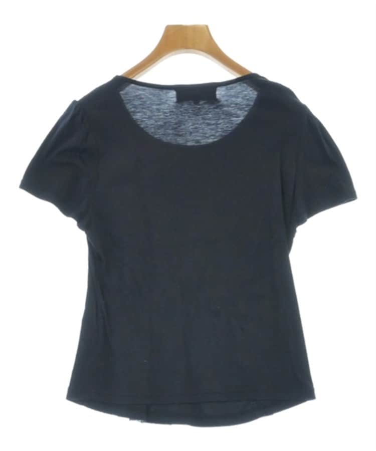 ラグタグ(RAGTAG)のM'S GRACY エムズグレイシー レディース Tシャツ・カットソー サイズ：38(M位)2