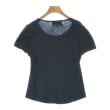 ラグタグ(RAGTAG)のM'S GRACY エムズグレイシー レディース Tシャツ・カットソー サイズ：38(M位)2