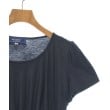 ラグタグ(RAGTAG)のM'S GRACY エムズグレイシー レディース Tシャツ・カットソー サイズ：38(M位)4
