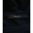 ラグタグ(RAGTAG)のMUNICH ミューニック レディース ニット・セーター サイズ：ONE3