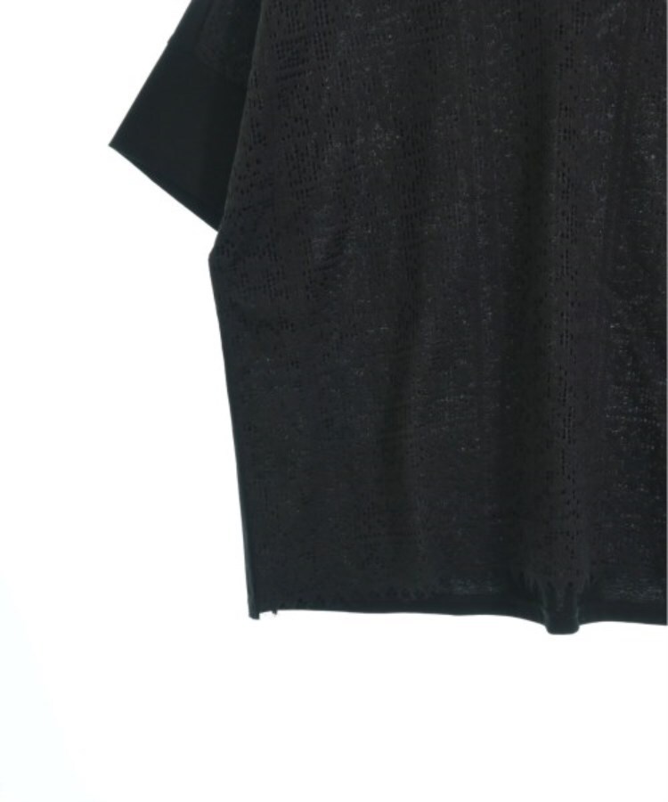 ラグタグ(RAGTAG)のMUNICH ミューニック レディース Tシャツ・カットソー サイズ：OS(M位)5