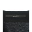 ラグタグ(RAGTAG)のMUNICH ミューニック レディース Tシャツ・カットソー サイズ：OS(M位)3
