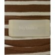 ラグタグ(RAGTAG)のMyLanka ミランカ レディース ニット・セーター サイズ：38(M位)3
