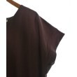 ラグタグ(RAGTAG)のMyLanka ミランカ レディース ワンピース サイズ：38(M位)4