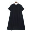 ラグタグ(RAGTAG)のMyLanka ミランカ レディース ワンピース サイズ：38(M位) 黒