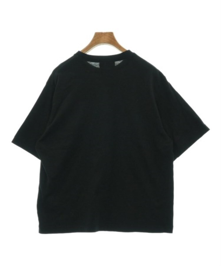 ラグタグ(RAGTAG)のN.O.R.C ノーク レディース Tシャツ・カットソー サイズ：1(S位)2