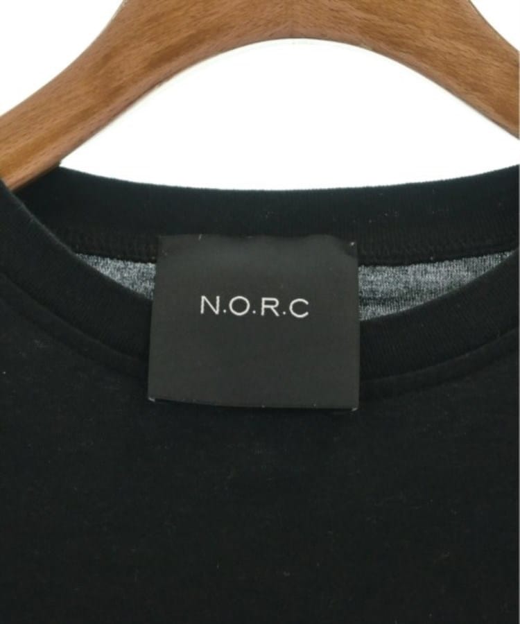 ラグタグ(RAGTAG)のN.O.R.C ノーク レディース Tシャツ・カットソー サイズ：1(S位)3