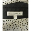 ラグタグ(RAGTAG)のNARA CAMICIE ナラカミーチェ レディース カジュアルシャツ サイズ：4(XXL位)3
