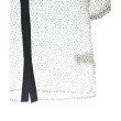 ラグタグ(RAGTAG)のNARA CAMICIE ナラカミーチェ レディース カジュアルシャツ サイズ：4(XXL位)5