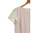 ラグタグ(RAGTAG)のNATURAL BEAUTY STYLE ナチュラルビューティースタイル レディース ワンピース サイズ：M4