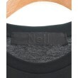 ラグタグ(RAGTAG)のNell ネル レディース ノースリーブ サイズ：F3