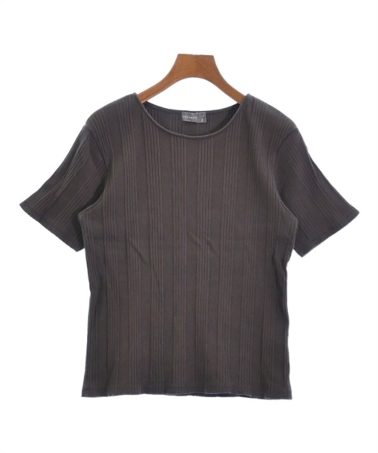 ラグタグ(RAGTAG)のnestwell ネストウェル レディース Tシャツ・カットソー サイズ：2(M位)1